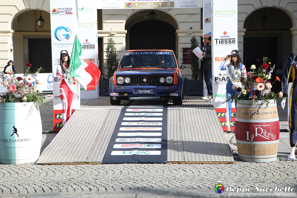 VBS_2534 - Rally Nazionale Il Grappolo Storico 2025 - Partenza.jpg